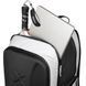 Рюкзак для паделу NOX LUXURY MASTER SERIES BACKPACK 120305 фото 5