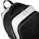 Рюкзак для паделу NOX LUXURY MASTER SERIES BACKPACK 120305 фото 6