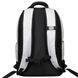 Рюкзак для паделу NOX LUXURY MASTER SERIES BACKPACK 120305 фото 4