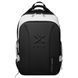 Рюкзак для паделу NOX LUXURY MASTER SERIES BACKPACK 120305 фото 1