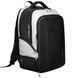 Рюкзак для паделу NOX LUXURY MASTER SERIES BACKPACK 120305 фото 2