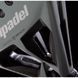 Ракетка для падел-тенісу Bullpadel Hack 04  2026 120399 фото 6
