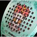 Ракетка для падел-тенісу Bullpadel ELITE W MX 2025 120076 фото 8