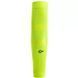 Компрессионные спортивные рукава Floky No Strain Green (2 штуки) для падел-тенниса 105108 фото 3