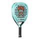 Ракетка для падел-тенісу Bullpadel ELITE W MX 2025 120076 фото 2