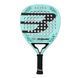 Ракетка для падел-тенісу Bullpadel ELITE W MX 2025 120076 фото 3