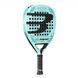 Ракетка для падел-тенісу Bullpadel ELITE W MX 2025 120076 фото 4