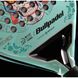 Ракетка для падел-тенісу Bullpadel ELITE W MX 2025 120076 фото 11