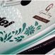 Ракетка для падел-тенісу Bullpadel ELITE W MX 2025 120076 фото 9
