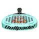 Ракетка для падел-тенісу Bullpadel ELITE W MX 2025 120076 фото 5