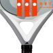 Ракетка для падел-тенісу Adidas Drive Grey 3.4 120144 фото 5