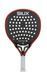 Ракетка для падел-теніса Siux Electra pro Fire Red 2026 120145 фото 1