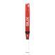 Ракетка для падел-теніса Siux Electra pro Fire Red 2026 120145 фото 4