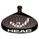 Ракетка для падел-тенниса Head Coello Pro 2025 120307 фото 3