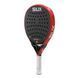 Ракетка для падел-теніса Siux Electra pro Fire Red 2026 120145 фото 3