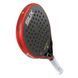 Ракетка для падел-теніса Siux Electra pro Fire Red 2026 120145 фото 6