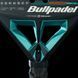 Ракетка для падел-тенісу Bullpadel VERTEX HYBRID 04 25 120077 фото 5