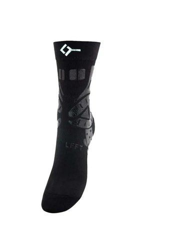Голеностопный биомеханический бандаж Floky ANKLE SUPPORT для падел-тенниса 105110 фото