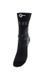 Гомілковостопний біомеханічний бандаж  Floky ANKLE SUPPORT для падел-тенісу 105110 фото 1