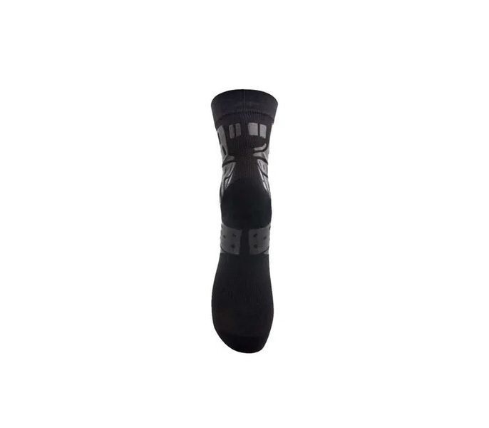 Гомілковостопний біомеханічний бандаж  Floky ANKLE SUPPORT для падел-тенісу 105110 фото