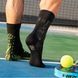 Гомілковостопний біомеханічний бандаж  Floky ANKLE SUPPORT для падел-тенісу 105110 фото 8
