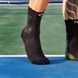 Гомілковостопний біомеханічний бандаж  Floky ANKLE SUPPORT для падел-тенісу 105110 фото 7