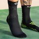 Гомілковостопний біомеханічний бандаж  Floky ANKLE SUPPORT для падел-тенісу 105110 фото 6