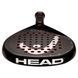 Ракетка для падел-тенниса Head Coello Motion 2025 120308 фото 3