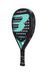 Ракетка для падел-тенниса  BULLPADEL Legend 4.0 W 2688126175 фото 3