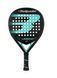 Ракетка для падел-тенниса  BULLPADEL Legend 4.0 W 2688126175 фото 1