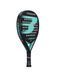 Ракетка для падел-тенниса  BULLPADEL Legend 4.0 W 2688126175 фото 2