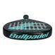 Ракетка для падел-тенниса  BULLPADEL Legend 4.0 W 2688126175 фото 6