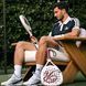 Ракетка для падел-тенісу Adidas Metalbone Reserve Ale Galan 2025 120538 фото 13