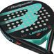 Ракетка для падел-тенниса  BULLPADEL Legend 4.0 W 2688126175 фото 8