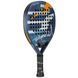 Ракетка для падел-тенісу Bullpadel Ionic Control 2025 120079 фото 2