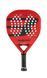 Ракетка для падел-тенісу Bullpadel XPLO Comfort 25 1201248 фото 1