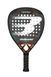 Ракетка для  падел-тенісу Bullpadel VERTEX 04  25 120030 фото 1