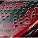 Ракетка для падел-тенісу Bullpadel XPLO Comfort 25 1201248 фото 9