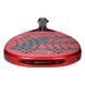 Ракетка для падел-тенісу Bullpadel XPLO Comfort 25 1201248 фото 3
