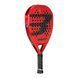 Ракетка для падел-тенісу Bullpadel XPLO Comfort 25 1201248 фото 2