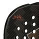 Ракетка для падел-тенниса Adidas Metalbone HRD+ 2026 120325 фото 9