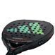 Ракетка для падел-тенниса Adidas Metalbone HRD+ 2026 120325 фото 7