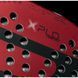 Ракетка для падел-тенісу Bullpadel XPLO Comfort 25 1201248 фото 6