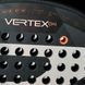 Ракетка для  падел-тенісу Bullpadel VERTEX 04  25 120030 фото 8