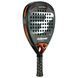 Ракетка для  падел-тенісу Bullpadel VERTEX 04  25 120030 фото 2