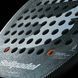 Ракетка для  падел-тенісу Bullpadel VERTEX 04  25 120030 фото 6