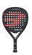 Ракетка для падел-тенісу Bullpadel Sniper 2.0 Power  2026 120403 фото 1