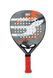 Ракетка для падел-тенісу Bullpadel IONIC POWER 2025 120080 фото 1