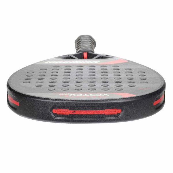 Ракетка для падел-тенісу Bullpadel VERTEX 04  Hybrid 24 120025 фото