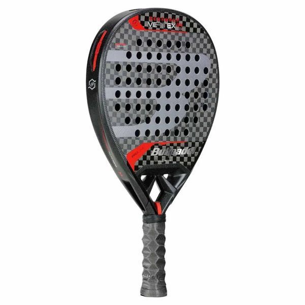 Ракетка для падел-тенісу Bullpadel VERTEX 04  Hybrid 24 120025 фото